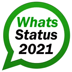 Latest Whats Status XAPK download