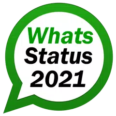 Latest Whats Status XAPK Herunterladen