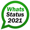 Latest Whats Status