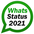 Latest Whats Status APK