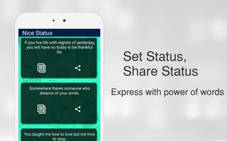 Latest Whats Status 스크린샷 2