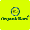 OrganicKart APK