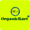 OrganicKart icon
