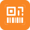 QR Code & Barcode Scanner  Gen