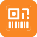 QR Code & Barcode Scanner  Gen APK