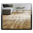 Wood Floor Ideas