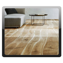 Wood Floor Ideas APK