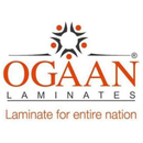 Ogaan SFA APK