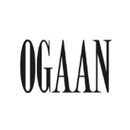 OGAAN APK