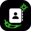 Contacts Cleaner AI APK