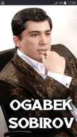 Og'abek Sobirov qo'shiqlari, 3-qism 海報