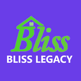 Bliss Pay