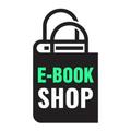 Ogabook - Free eBooks & Audiobooks