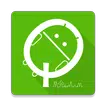 Qiitanium - Qiita非公式クライアント
