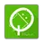 Qiitanium - Qiita非公式クライアント APK