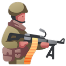 Critical OPS FPS Action Game APK