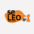 Seleo