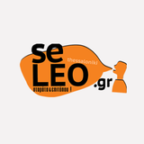 ikon Seleo