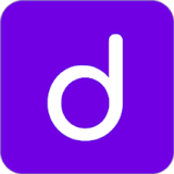 DaBoo -Stream Live & Dating