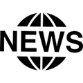 Oganews- Naija & World News