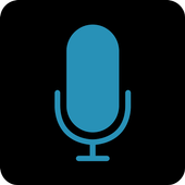 Cozzia Voice Commands icon