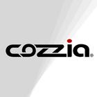 Cozzia-icoon
