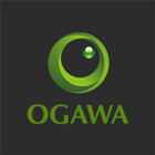 Ogawa AI Master Drive آئیکن