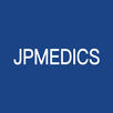 JPMEDICS APK