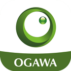OGAWA Wellness icône