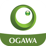 OGAWA Wellness APK