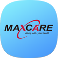 Max 4D Pro