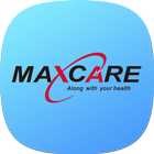 Max 4D Pro icon