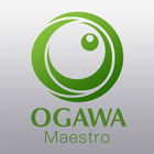 OGAWA Maestro icône