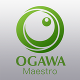 OGAWA Maestro