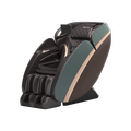 RealRelax for PS6500