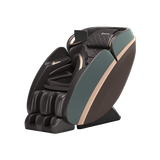 RealRelax for PS6500 иконка