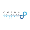 小河鍼灸スポーツマッサージ8公式アプリ APK