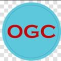 OGC