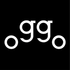 Oggo biểu tượng