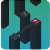 Stretch Road Issam APK