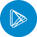 Cine Pipoca - Filmes e Series APK