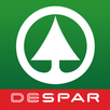 APK My Despar