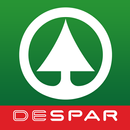 My Despar APK