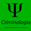 Criminologia APK