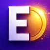 APK Earnixo Rewards