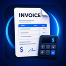 Invoice Maker: Bill Generator APK