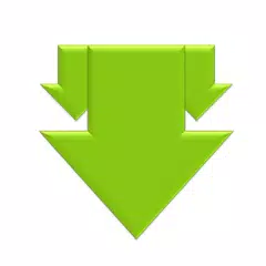 Скачать SaveFrom Net 2019 APK