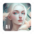 Jeny - Your Ai Girlfriend