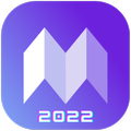 StaMozo - Status App
