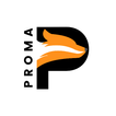 PROMAFOX - TopUp Rewards icono